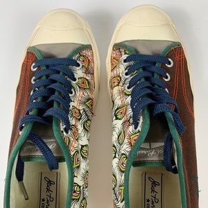 Converse Jack Purcell women’s